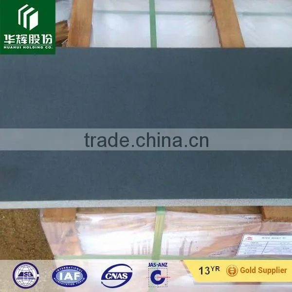 Good Price of Natural Basalt Stone Hoed Basalt photo-5