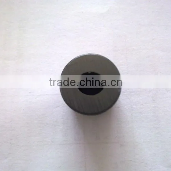 Ferrite Magnet