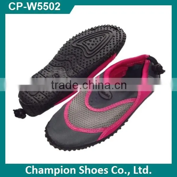 2016 Popular Aqua Shoes Aqua Water Shoes