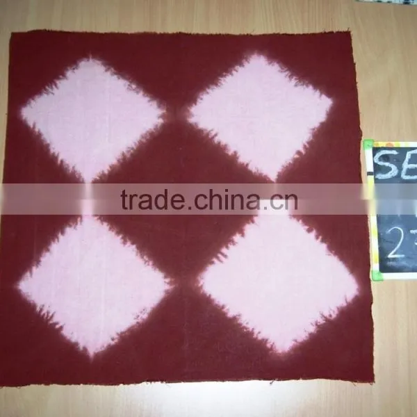 Used Tea Towel Cotton Terry Microfiber Kitchen Dish Towel Duster Hand Towel Hotel Cleaning Cloth Napkin photo-6