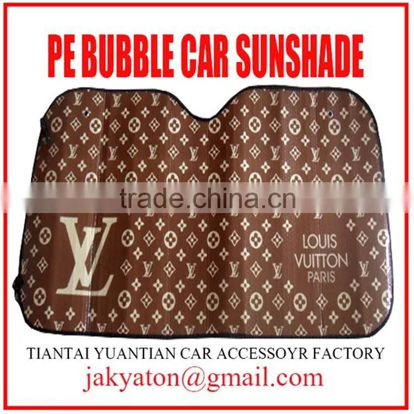 Car Sunshade Car Sun Shade Sun Visor Car Sunvisor Car Sun Visor Car Windshield Car Accessories photo-5