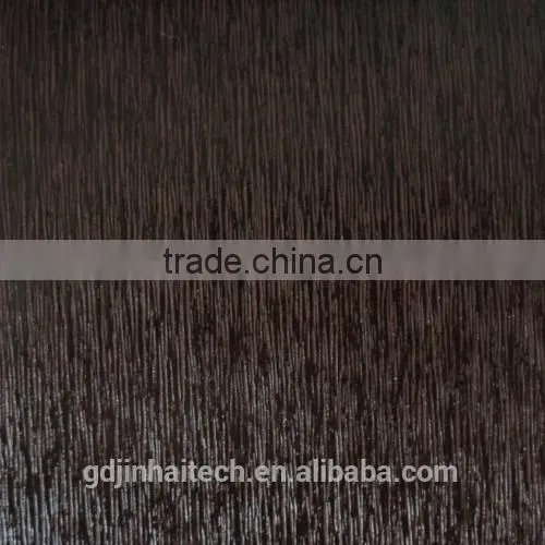 Customized Color Waterproof Leather Paper With 130 Gsm photo-3