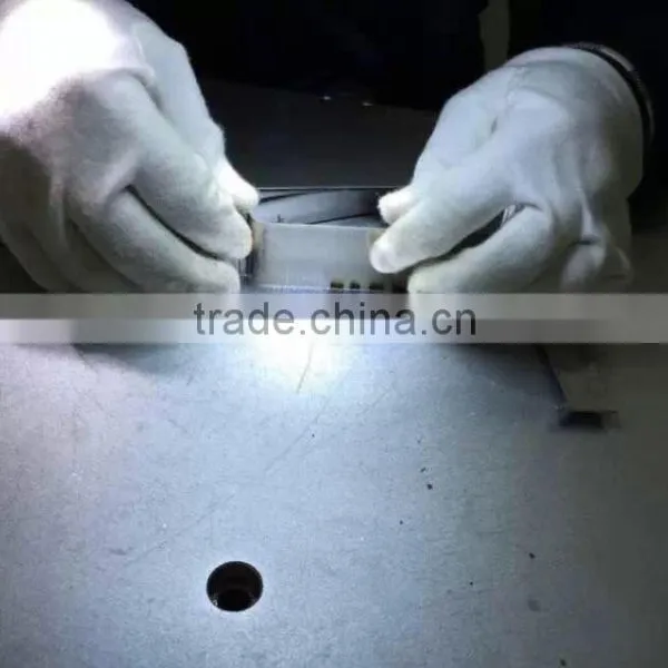 Sign Letters Soldering Machine for Small Business Micro Welding Machines photo-5