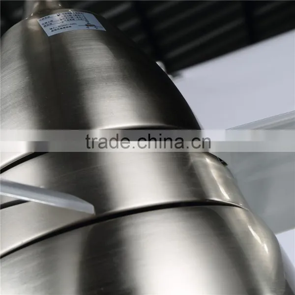 2016 Tradictional China Bladeless Fan photo-4