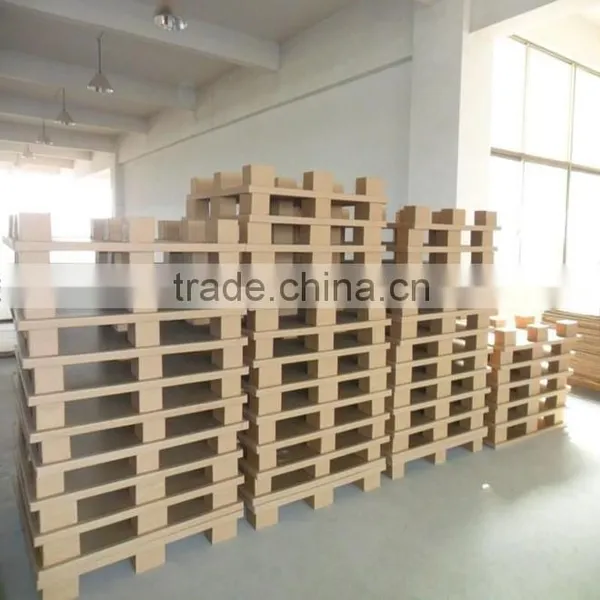 Paper Pallet, Paper, Water Proof Paper, Cardboard, Honey Paper, PP-01 photo-2