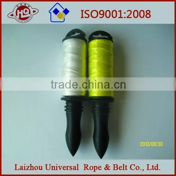 Large Wholesale 100% pp Twine photo-3