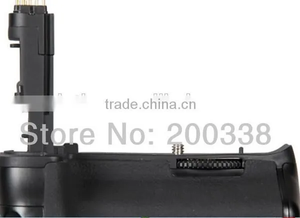 2015 Quality Best-Selling Battery Grip Holder for Camera Grip photo-4
