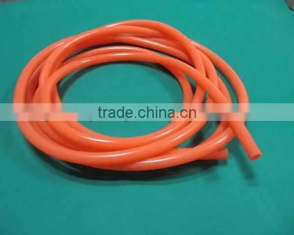Food Grade Silicone Shisha Tubing10*16mm FDA Approval photo-3