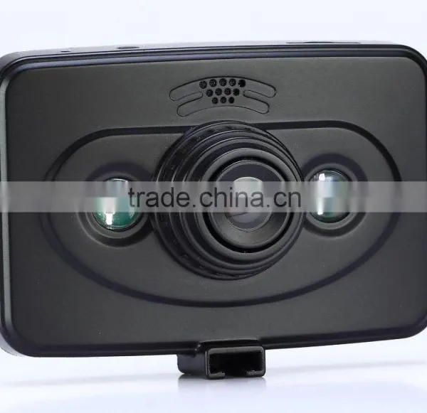 Car Dvr The New Factory Wholesale Super Cheap 298 Tachograph Cheap Insurance, Gifts Logger Parking Monitor photo-5