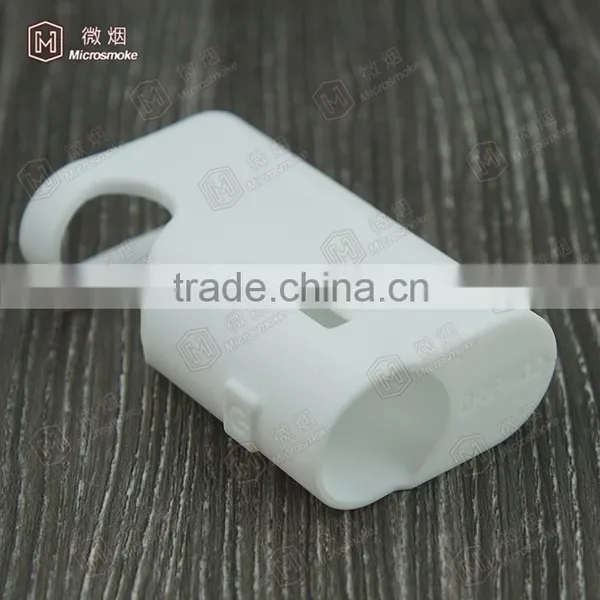 Wholesale Silicone Protective Sleeve Case for 7.0ml DRIPBOX STARTER KIT, Hot Sale Dripbox Kit Silicone Cover photo-2