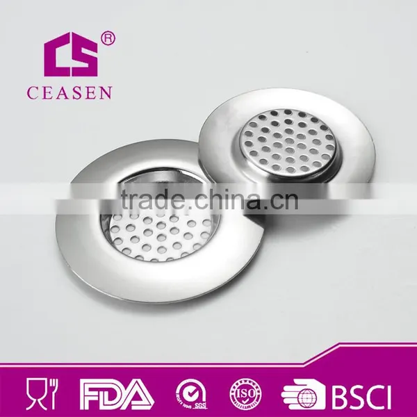 Kitchen Sink Strainer photo-2