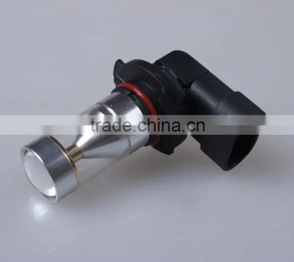 2015 New Product 9005 30W 6 LEDMOTORCYCLE Fog Car Light photo-3