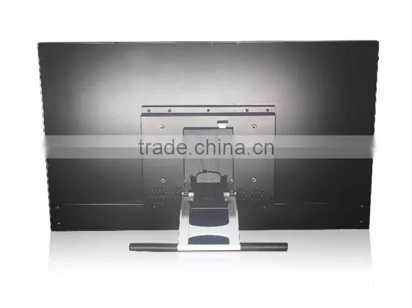 32" Lcd Totem With 6 Points IR Touch Optional Digital Signage Tablets photo-2