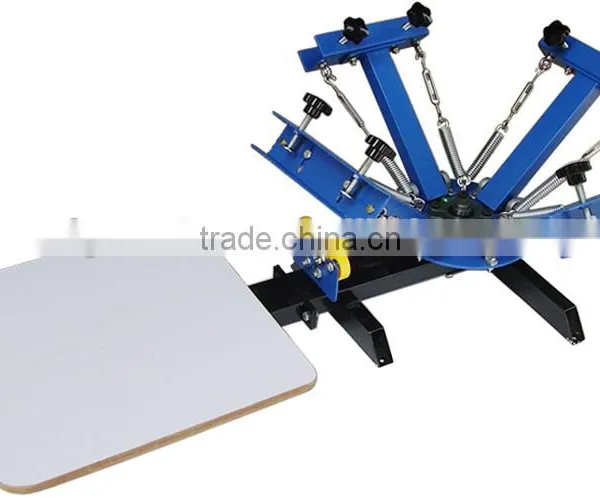 Spare Parts for Rotary Screen Printing Machine photo-2