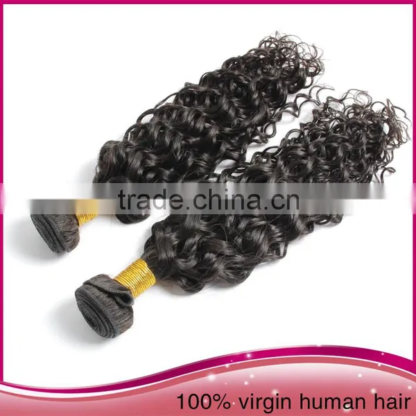 Unprocessed Cheap Virgin Brazilian Hair Wholesale Brazilian Hair Indian photo-3
