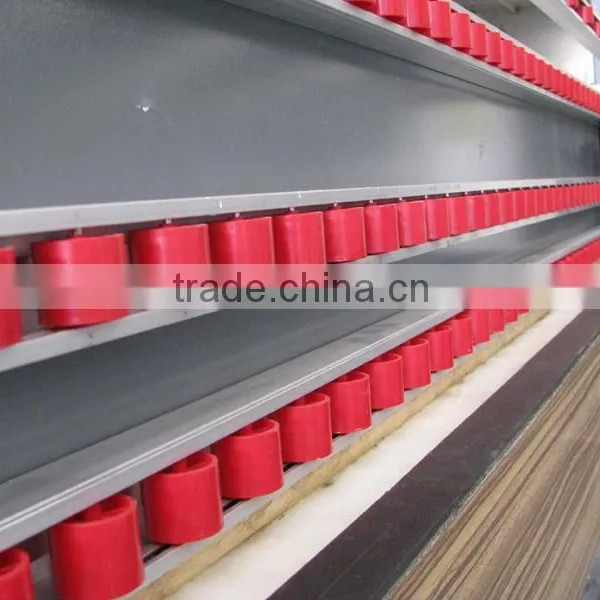 Glass Round Egde Polishing Machine Glass Polisher photo-5