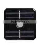 60*60 Poly Mini Solar Panel
