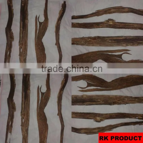 Oudh Chips/Agarwood Chips/Aga Rwood Oil/Oud Wood/Pure Assam Oud/Dehn Al Oud/Agar/Oud Chips