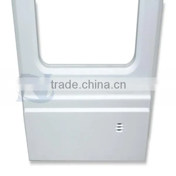 High Quality EAS Security Alarm System 58Khz Eas System photo-4