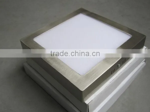 Brand Led Lights photo-5