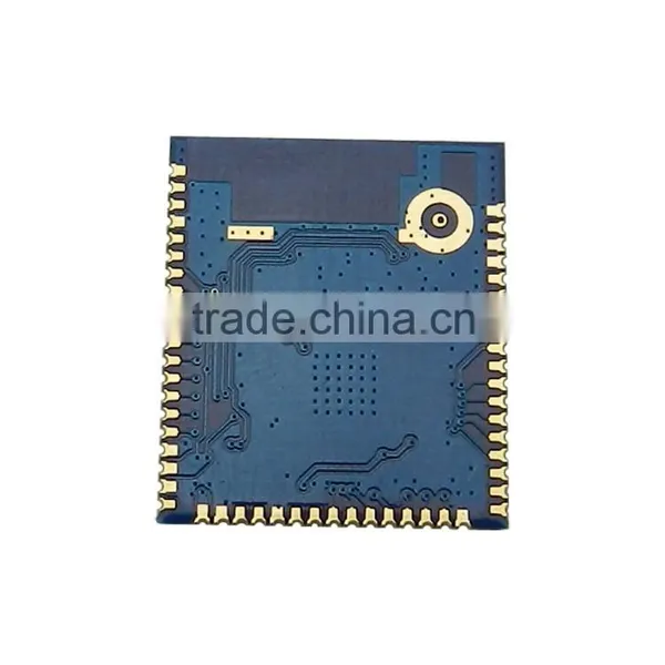 AT Command Kit Programming Development Board Realtek RTL8711AF Wifi Module photo-4