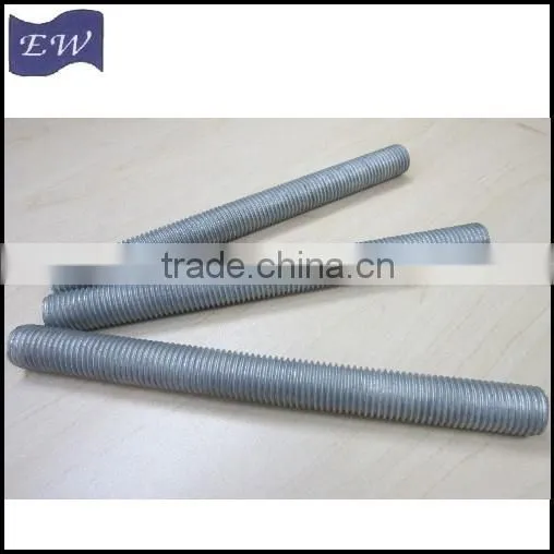 Din975 Threaded Rod photo-3