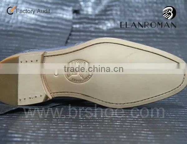 Men Goodyear Shoes photo-5