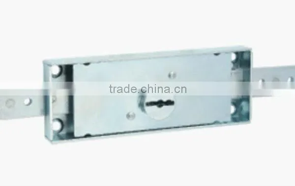 Roller Shutter Lock photo-3