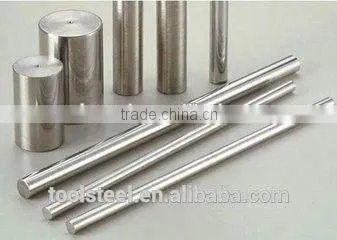 Hot Sale 440c Stainless Steel Ball Manufacturer photo-2