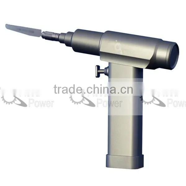 Reciprocating Saw