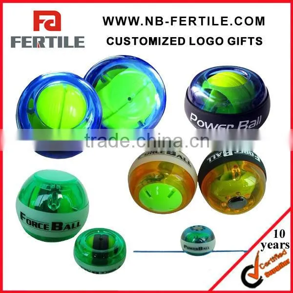 802367 Fable Ball, Prophecy Ball, Mysterious Ball,sport Ball