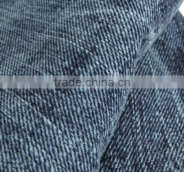 SUKACell-N5000 Netural Cellulase for Textile Industry photo-3