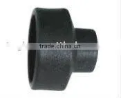 Reducing Coupling