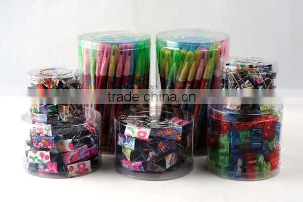 PENCIL SET photo-5