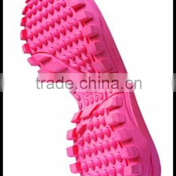 Manufacture Fashionable Shoes Mould for EVA and PU Shoes Making photo-2