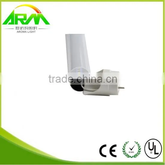 New Products Led t8 Tube t8 Lighting With Factory Price photo-6