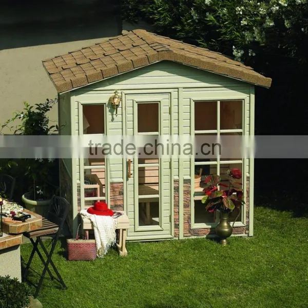 Hemlock Deluxe Outdoor Sauna Room for Sale,outdoor Sauna With CE Quality Choice photo-2