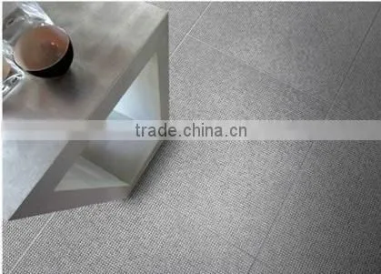 Hot Sale Low Price Drawing Room Floor Tile photo-3