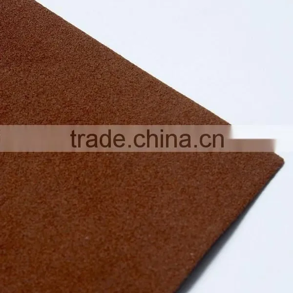 pu Leather for Car Seat photo-3