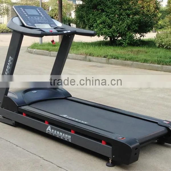 New Commercial Treadmill photo-2