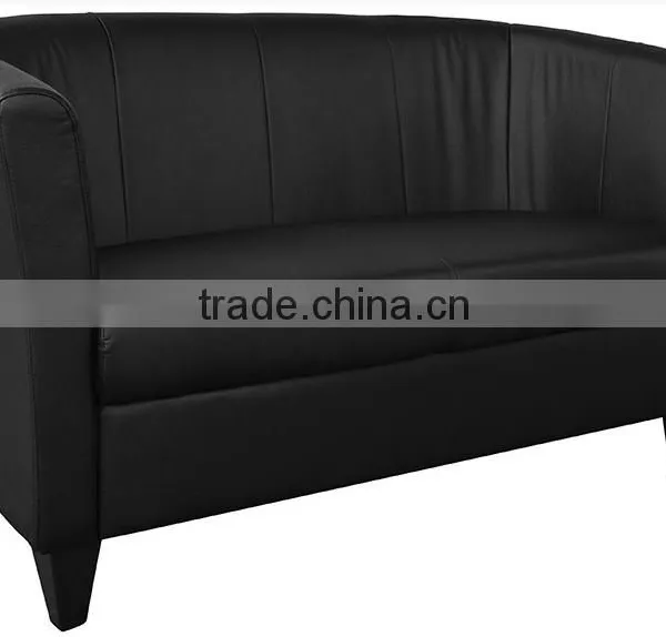 815#restaurant Chair, Chair Design Design for Restaurant, Restaurant Furniture Chair photo-6