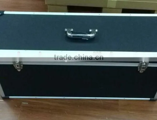 Surgical CO2 Laser Machine 15W for Doctors photo-5