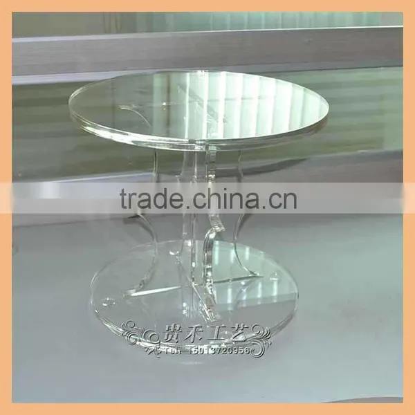 Advertising Equipment Smartphone Display for Supermarket photo-4