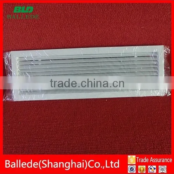 Air Filter Vent photo-6