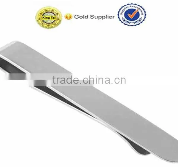 Low Price Europe Style High Quality Metal Stickpin for Wholesale
