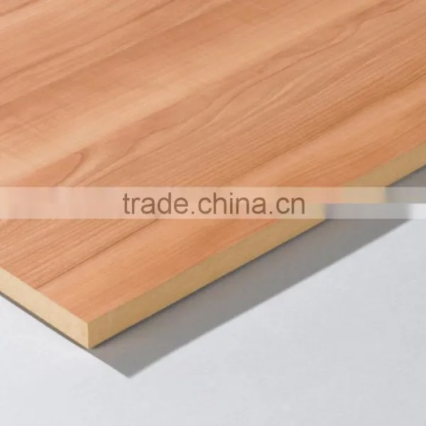 Mdf Board Price,Melamine Mdf Wood Price,Mdf Panel Quality Choice photo-3
