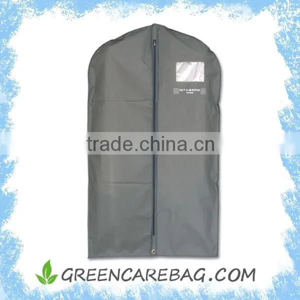 PEVA Garment Cover Wholesale