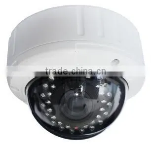 Top 10 Wireless Wifi ip Camera Kit With Specifications,10MP/1.3MP/2.0MP Wifi Nvr ip Camera Kit for Home Security photo-3
