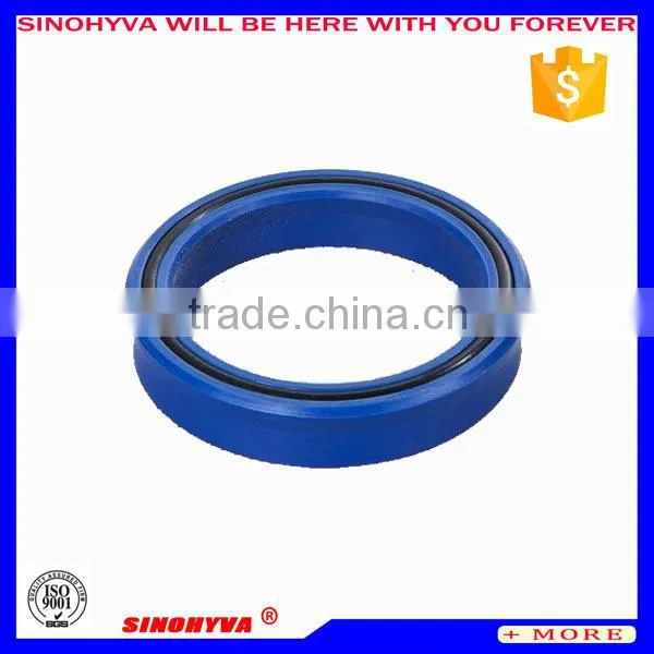 Hot Sale Hydraulic Cylinder Rod Seal From China Supplier photo-5