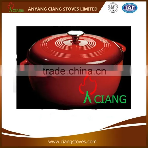 Non-stick Pan With Good Quality photo-2